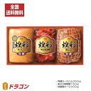 送料無料/丸大ハム 煌彩 ギフト(のし包装代込) GT-50A(※代引き不可)ハムギフト