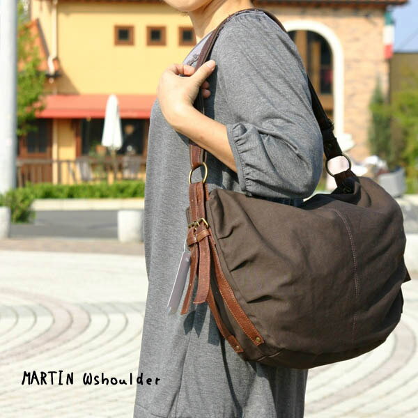 35OFFۤäꤷå奭ХϤ鵤ڤ˥إӡƤǤ˳֥륷  ڤ㤤ʪޥ饽1215