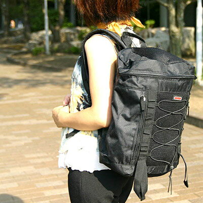 ɤʾ̤Ǥåܥǥ󥰥ɥ෿å pt090501ۡ090501sale