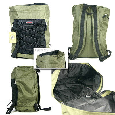 ȥ٥롢桼ɤʾ̤Ǥåܥǥ󥰥ɥ෿å pt090501ۡ090501sale