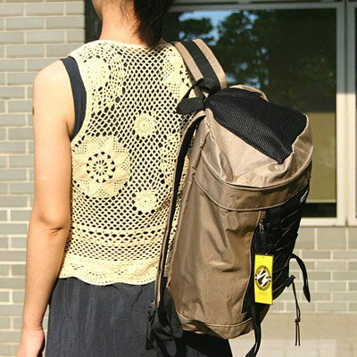 åܥǥ󥰥ɥ෿å pt090501ۡ090501sale