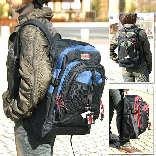 åŻɤʤ饺Хꤳ!!顼ȤǥϥBIGʥϥ󥵥ǥХå  ڤ㤤ʪޥ饽1215