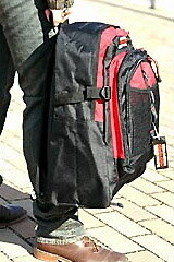 åŻɤʤ饺Хꤳ!!顼ȤǥϥBIGʥϥ󥵥ǥХå  ڤ㤤ʪޥ饽1215