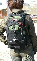 åŻɤʤ饺Хꤳ!!顼ȤǥϥBIGʥϥ󥵥ǥХå  ڤ㤤ʪޥ饽1215