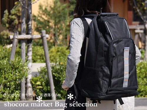 ХۡǷӤβʹƨʤ⤭䥹ݡĹɤˤŬ!!礭Τ˥饤Ȥ˻ƤᥬǤå  ڤ㤤ʪޥ饽1215