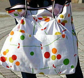 ݥåפǡɤäѤäƻȤ䤹ХåǤ  ڤ㤤ʪޥ饽1215