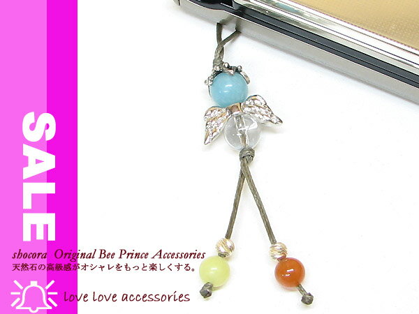 ŷ ŷȥȥåעޥʥȡALL10Feb09