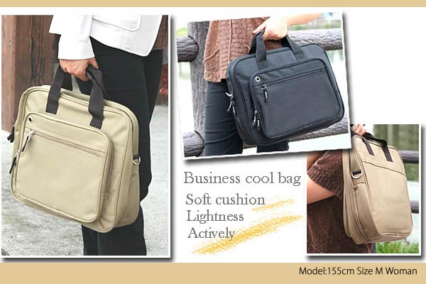 Żͤοդ줿ǽǥݡȤƤӤμ򥭥åפۡդǼεǽ¿ǽ¿ǼؤΤ¸̥եǺΥʥӥͥХå