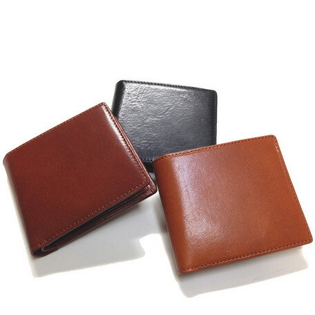 https://thumbnail.image.rakuten.co.jp/@0_mall/shocora/cabinet/00638620/04975329/imgrc0068891162.jpg?_ex=500x500