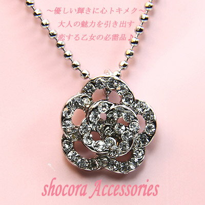 _Cĥ悤ȋPɂƂ?L[rbNWRjADZuANbgIV͑?