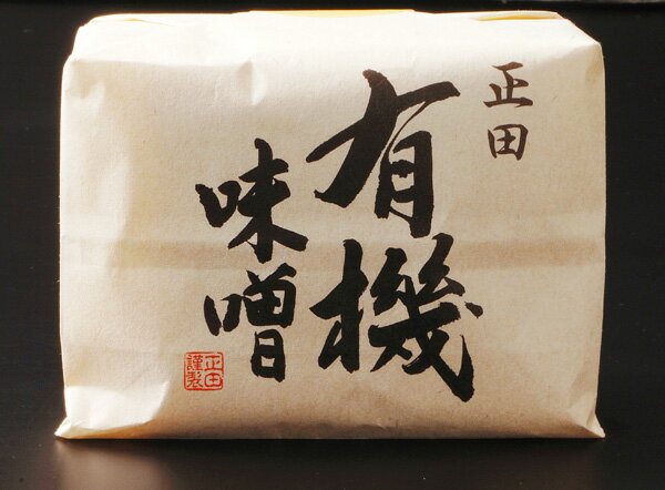 ycݖzL@X600g