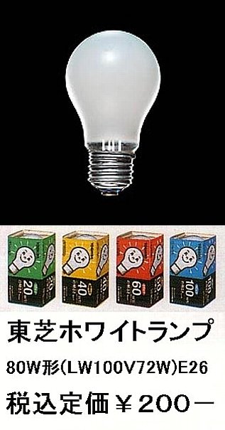 VJd80W-100V