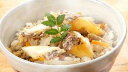 瀬戸内産鯛めし(2合用)