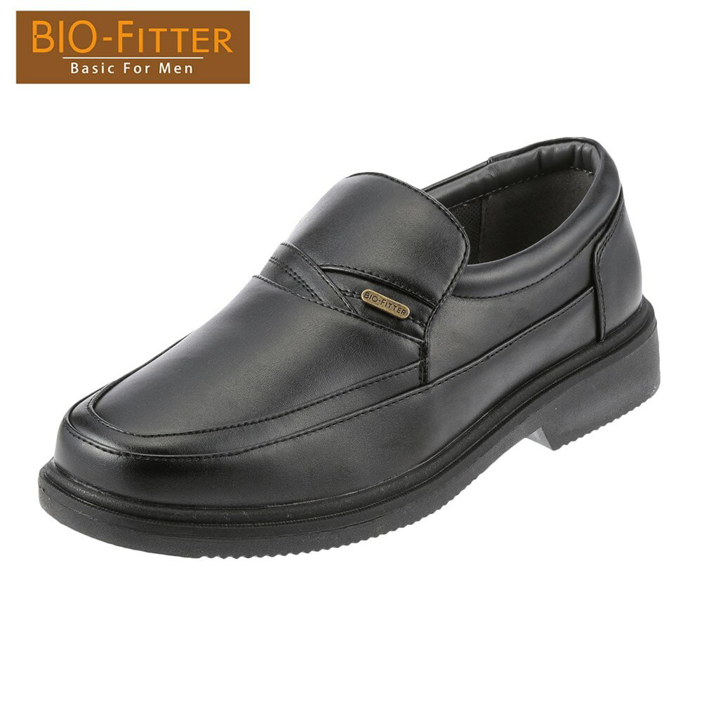 [バイオフィッターベーシックフォーメン] Bio・fitter Basic For Men…...:shoe-chiyoda:10026637