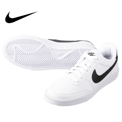 [ナイキ] NIKE グランド　テラス　SL 654495-100 メンズ | カジュアル…...:shoe-chiyoda:10034003