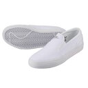 NIKE ウィメンズ トキ スリップ キャンバス 724770-100 レディース | レディースカジュアル | スリッポン | キャンバス生地 | 人気 ブランド | ホワイト
