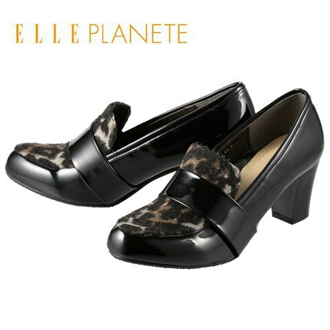 【スペシャルプライス】[エルプラネット] ELLE　PLANETE PTL667 レディー…...:shoe-chiyoda:10033515