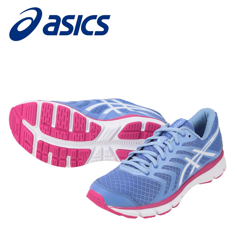 [AVbNX] asics TJA133M3993 fB[X | jOV[Y g[jO X|[cV[Y | GEL-XALION 3 QUI3 | WMO }\ W | yʐ݌v ^C NbV | 傫TCYΉ 25.0cm | TbNX~zCg