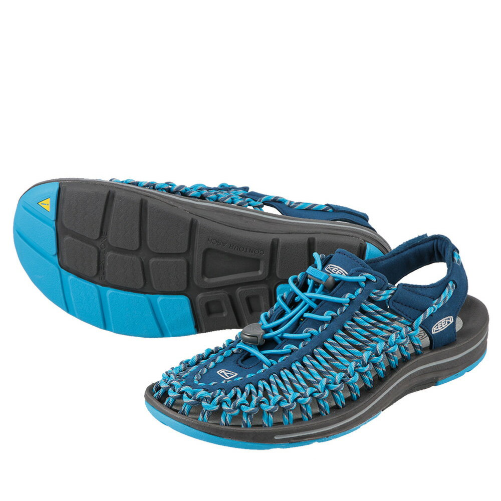 yʔ̉izL[ KEEN T_ I[vGAXj[J[ 1014616 j[N UNEEK Y YC C V[Y 25cm - 28cm 2E X|[cT_ X|[c T_ AEghA r[`T_ r[` ɂȂ  傫TCY ~ ₷ u[ 