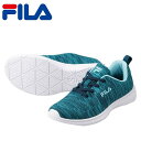フィラ FILA スニーカー FTR-124 Fellice レディース靴 靴 シューズ 3E カジュアルスニーカー スポーツ スニーカー ローカット レディーススニーカー カジュアル スポーティ クッション性 衝撃吸収 ファッション おしゃれ ネイビー