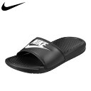 iCL NIKE 343880-090 Y V[T  iCL xibV JDI y NbV 傫TCYΉ 28.0cm 29.0cm ubN