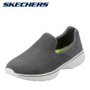 スケッチャーズ SKECHERS スニーカー 54166 メ...