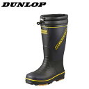  bv DUNLOP CV[Y BG324 YC C V[Y Xm[u[c y Cu[c C h ~C C Ou[c C\[ O lCr[