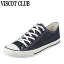 BXRbgNu VISCOT CLUB Xj[J[ RMS-1033 YC C V[Y 2E LoXXj[J[ [Jbg Vv  AJW t@bV 傫TCYΉ 28.0cm fj~zCg