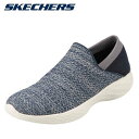 スケッチャーズ SKECHERS ウォーキングシューズ 14...