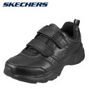 スケッチャーズ SKECHERS スニーカー 999745 ...