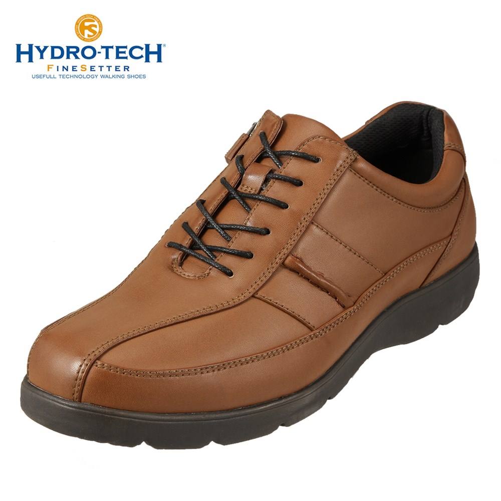 nChebN EH[LO HYDRO TECH EH[LOV[Y HD1343 YC C V[Y 4E EH[LOV[Y h [Jbg Xj[J[ h y L 傫TCYΉ 28.0cm L