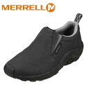  MERRELL EH[LOV[Y 598681 YC C V[Y Xb| bN V[Y [JbgXj[J[ y TChSA 傫TCYΉ 28.0cm 29.0cm 30.0cm ubN