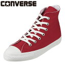 Ro[X CONVERSE Xj[J[ 32991692L fB[XC C V[Y 2E nCJbgXj[J[ LoXXj[J[ ʋC  JWA 傫TCYΉ 25.0cm bh