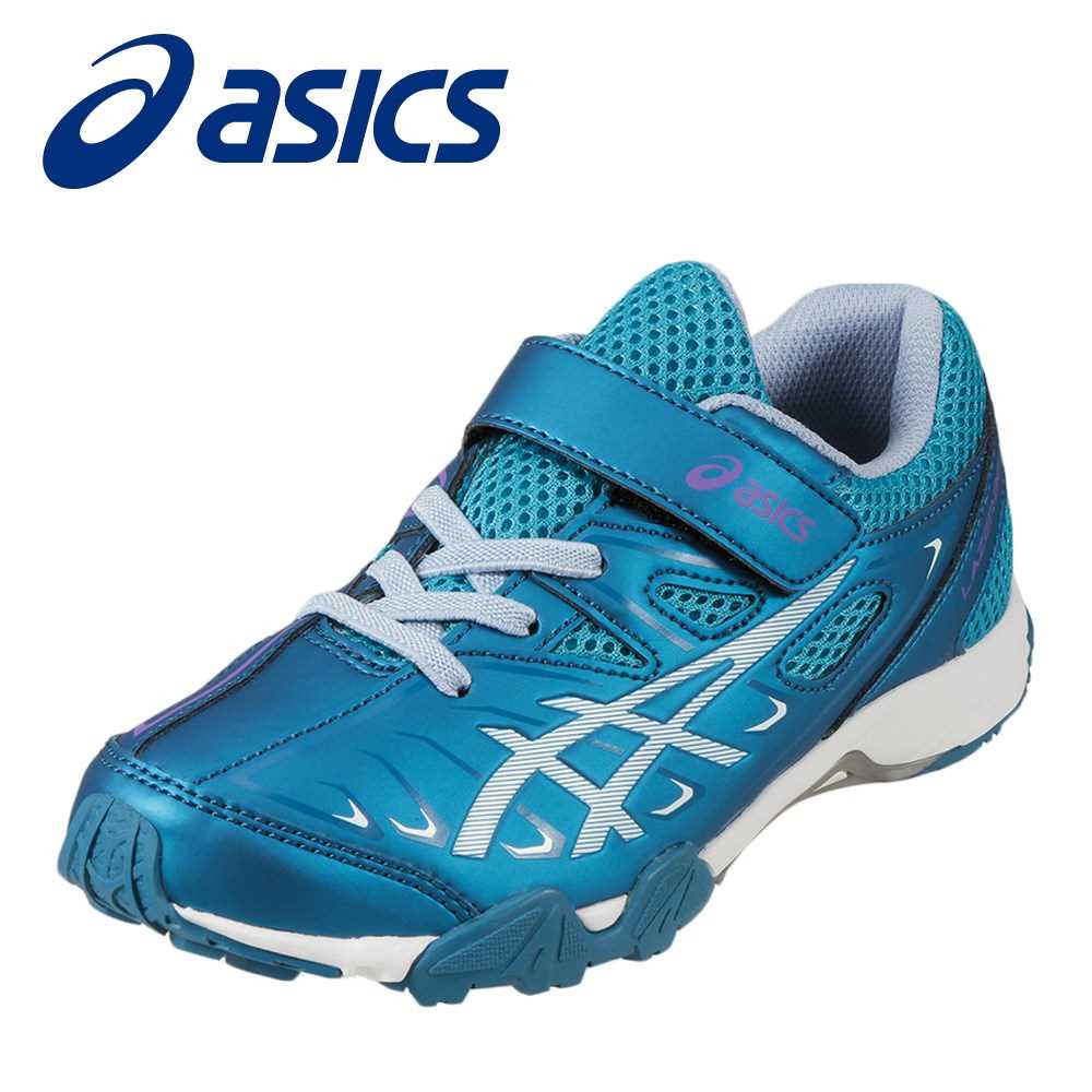 AVbNX asics Xj[J[ 1154A006 LbYC C V[Y 2E jOV[Y [JbgXj[J[ q j̎q  [Nu[~zCg