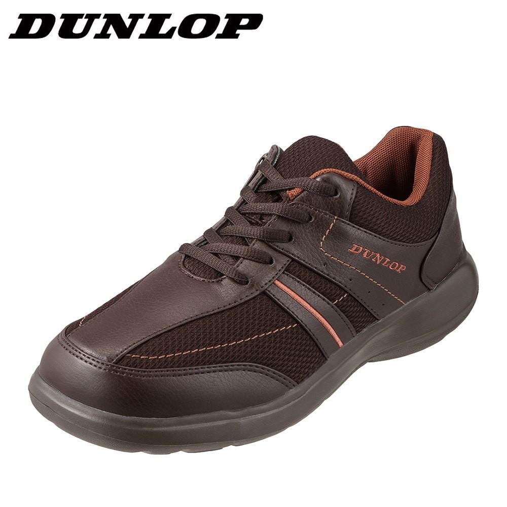  bv DUNLOP EH[LOV[Y DC143 YC C V[Y 4E EH[LOV[Y [Jbg [XAbv L 4E  Ռz 傫TCYΉ 28.0cm  [NuE