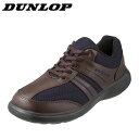  bv DUNLOP EH[LOV[Y DC143 YC C V[Y 4E EH[LOV[Y [Jbg [XAbv L 4E  Ռz 傫TCYΉ 28.0cm lCr[~uE