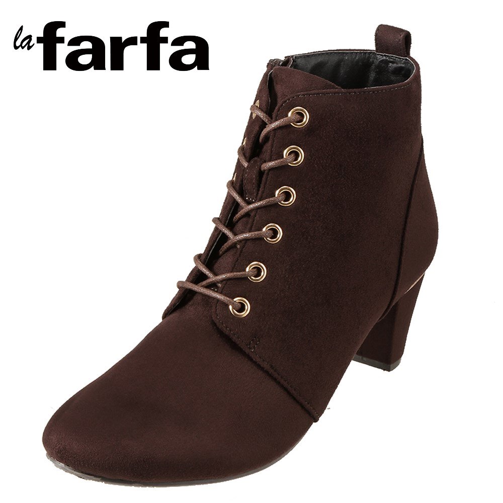 Et@[t@ V[Y la farfa SHOES u[c lafarfa-45 fB[XC C V[Y [XAbvu[c V[gu[c q[ TChWbv t@bV R{V[Y 傫TCY Ή   [NuE