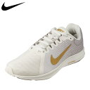 iCL NIKE Xj[J[ 908994-012 fB[XC C V[Y 2E [JbgXj[J[ EBY  EVt^[ 8 X|[c WMO }\ 傫TCYΉ 25.0cm O[