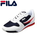 tB FILA FC-5219 YC JWAXj[J[ NVbN ANZgJ[ 傫TCYΉ gR[