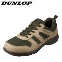  bv DUNLOP DC154 YC 4E JWAV[Y y y NbV C\[ 傫TCYΉ ׁ|W~XO[