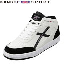 JS[X|[c KANGOL SPORT KG3422A YC 2E Xj[J[ ~bhJbg y y ӂӂC\[ zCg~ubN