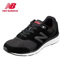 j[oX new balance MW880BS44E YC 4E X|[cV[Y EH[LOV[Y L 4E 傫TCYΉ 28.0cm ubN