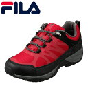 tB FILA FC-6209 YC 3E AEghAV[Y h  lC uh TCYΉ 傫TCYΉ bh