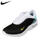 iCL NIKE BV4103-003 fB[XC 2E Xj[J[ y y EBY GA }bNX Ahoe[W 3 ubN~CRMYEL