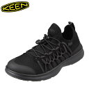 L[ KEEN 1019286 YC C V[Y 2E Xj[J[ jbg UNEEK EXO TCYΉ 傫TCYΉ ubN