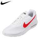 iCL NIKE AQ2235-103 YC C V[Y 2E Xj[J[ y y GA }bNX IPg zCg