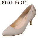 Cp[eB ROYAL PARTY RP8580 fB[XC C V[Y 2E pvX { Y ƃ{ obN{ nCq[ Cgx[W