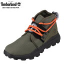 eBo[h Timberland TIMB A2BUD YC C V[Y Xj[J[ LoX lC uh 傫TCYΉ I[u