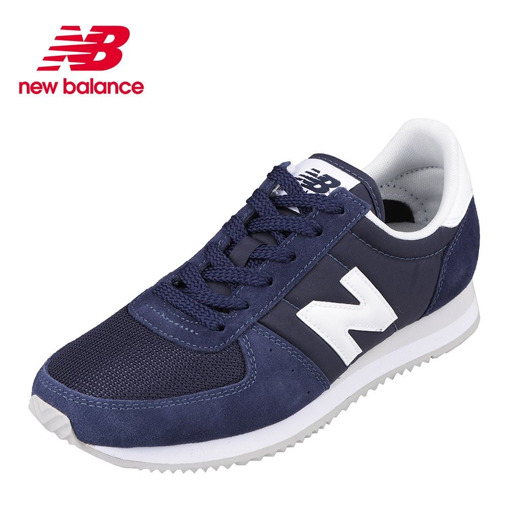 j[oX new balance U220AB2DL fB[XC C V[Y D Xj[J[ NbV U220 V[Y uh lC AB2