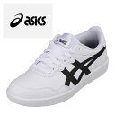 AVbNX asics 1023A052.102 L fB[XC C V[Y 4E Xj[J[ L 4E EXTLA CT lC L uh zCg~ubN